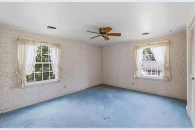742 Lincoln Street, Ripon, WI 54971 - Photo 16