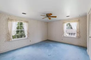742 Lincoln St, Ripon, WI 54971 - Photo 16