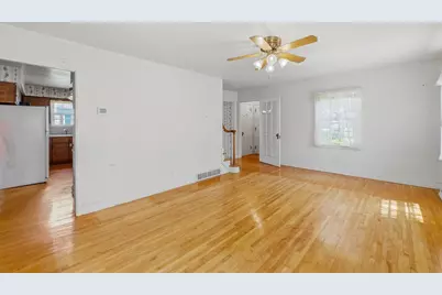742 Lincoln Street, Ripon, WI 54971 - Photo 4
