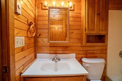 W5715 32nd Street, New Lisbon, WI 53950 - Photo 22
