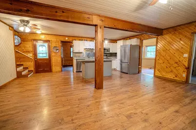 W5715 32nd Street, New Lisbon, WI 53950 - Photo 4