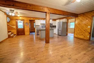 W5715 32nd St, New Lisbon, WI 53950 - Photo 4