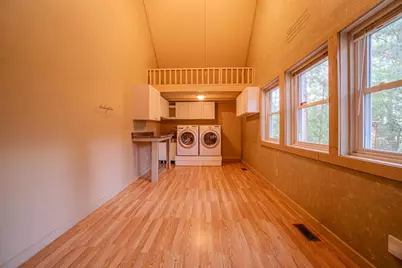 W5715 32nd Street, New Lisbon, WI 53950 - Photo 14