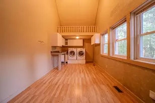 W5715 32nd St, New Lisbon, WI 53950 - Photo 14