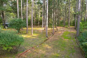 W5715 32nd St, New Lisbon, WI 53950 - Photo 60