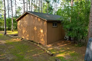 W5715 32nd St, New Lisbon, WI 53950 - Photo 62