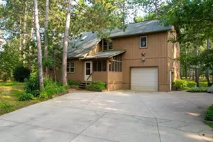 W5715 32nd St, New Lisbon, WI 53950 - Photo 2