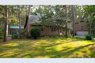 W5715 32nd Street, New Lisbon, WI 53950 - Photo 56