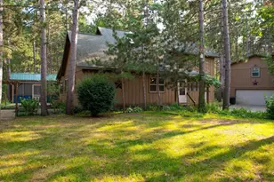 W5715 32nd St, New Lisbon, WI 53950 - Photo 56
