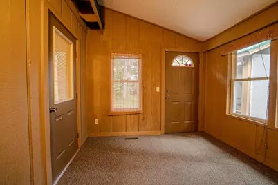 W5715 32nd Street, New Lisbon, WI 53950 - Photo 34