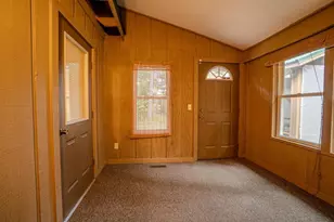 W5715 32nd St, New Lisbon, WI 53950 - Photo 34