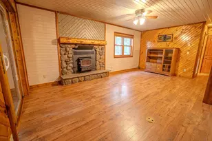 W5715 32nd St, New Lisbon, WI 53950 - Photo 10