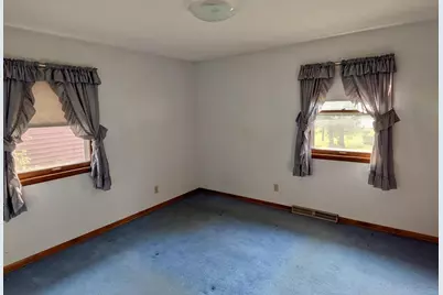 700 Lutheran Street, Platteville,  53818 - Photo 10