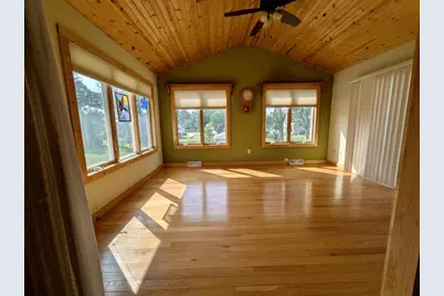 700 Lutheran Street, Platteville,  53818 - Photo 6