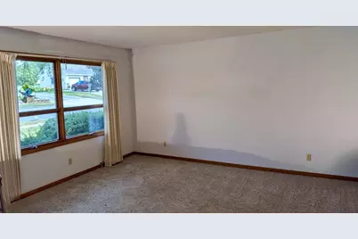 700 Lutheran Street, Platteville,  53818 - Photo 8