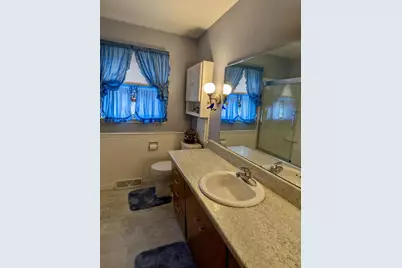 700 Lutheran Street, Platteville,  53818 - Photo 14