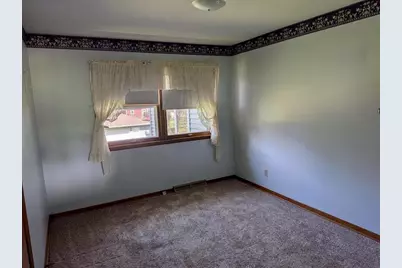 700 Lutheran Street, Platteville,  53818 - Photo 12