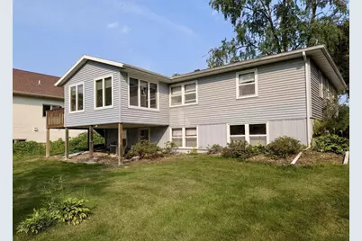 700 Lutheran Street, Platteville,  53818 - Photo 2