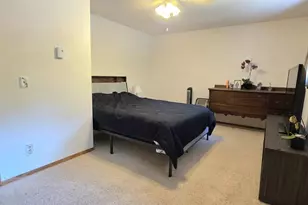 406 Riviera St, Avoca, WI 53506 - Photo 20