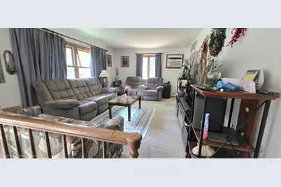 406 Riviera Street, Avoca, WI 53506 - Photo 16
