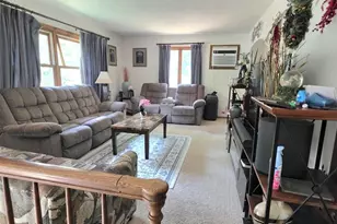 406 Riviera St, Avoca, WI 53506 - Photo 16