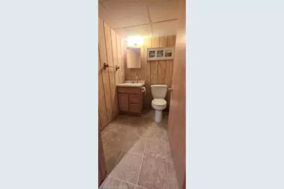 406 Riviera Street, Avoca, WI 53506 - Photo 22