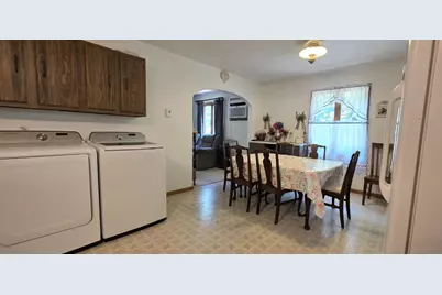 406 Riviera Street, Avoca, WI 53506 - Photo 12