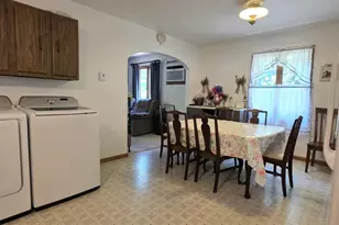 406 Riviera St, Avoca, WI 53506 - Photo 12
