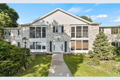 1502 Wheeler Road #F, Madison, WI 53704 - Photo 1