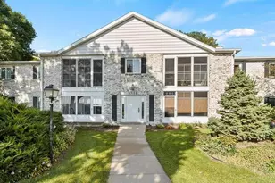 1502 Wheeler Rd, Madison, WI 53704 - Photo 1
