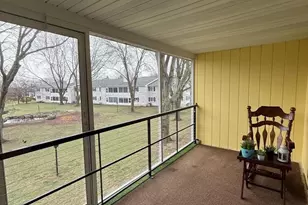 1502 Wheeler Rd, Madison, WI 53704 - Photo 16