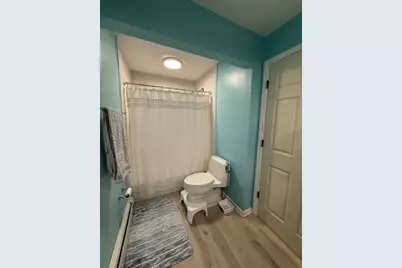 1502 Wheeler Road #F, Madison, WI 53704 - Photo 24