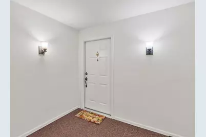 1502 Wheeler Road #F, Madison, WI 53704 - Photo 8