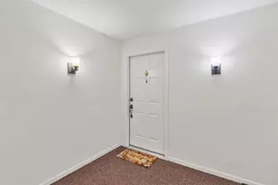 1502 Wheeler Rd, Madison, WI 53704 - Photo 8