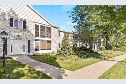 1502 Wheeler Road #F, Madison, WI 53704 - Photo 2