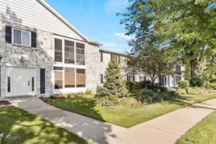 1502 Wheeler Rd, Madison, WI 53704 - Photo 2