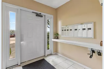 1502 Wheeler Road #F, Madison, WI 53704 - Photo 6