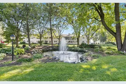 1502 Wheeler Road #F, Madison, WI 53704 - Photo 4