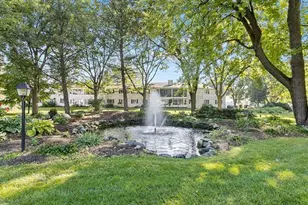 1502 Wheeler Rd, Madison, WI 53704 - Photo 4