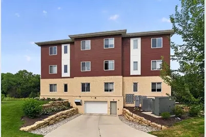 1501 N Windsor Avenue #305, Cottage Grove, WI 53527 - Photo 34