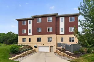 1501 N Windsor Ave, Cottage Grove, WI 53527 - Photo 34