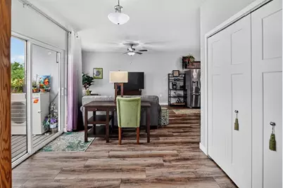 1501 N Windsor Avenue #305, Cottage Grove, WI 53527 - Photo 20