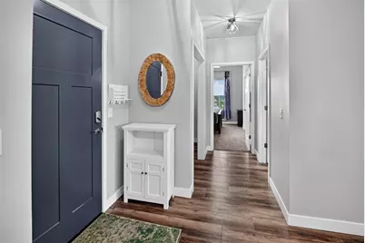 1501 N Windsor Avenue #305, Cottage Grove, WI 53527 - Photo 8