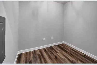 1501 N Windsor Avenue #305, Cottage Grove, WI 53527 - Photo 10
