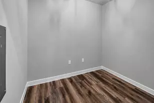 1501 N Windsor Ave, Cottage Grove, WI 53527 - Photo 10