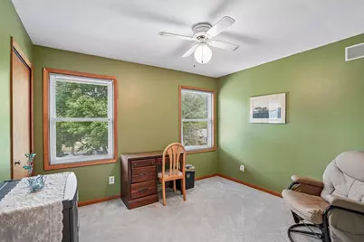 26 Sage Circle, Madison, WI 53704 - Photo 22