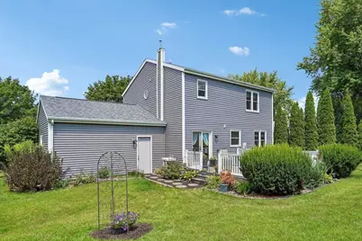 26 Sage Circle, Madison, WI 53704 - Photo 38