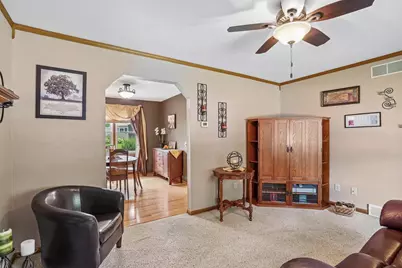 26 Sage Circle, Madison, WI 53704 - Photo 6