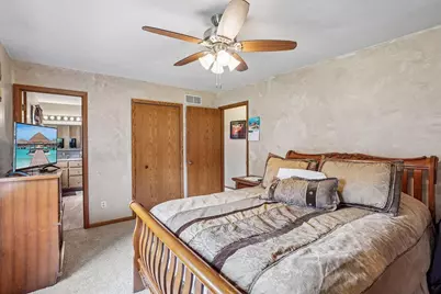 26 Sage Circle, Madison, WI 53704 - Photo 18