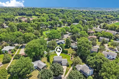 26 Sage Circle, Madison, WI 53704 - Photo 40
